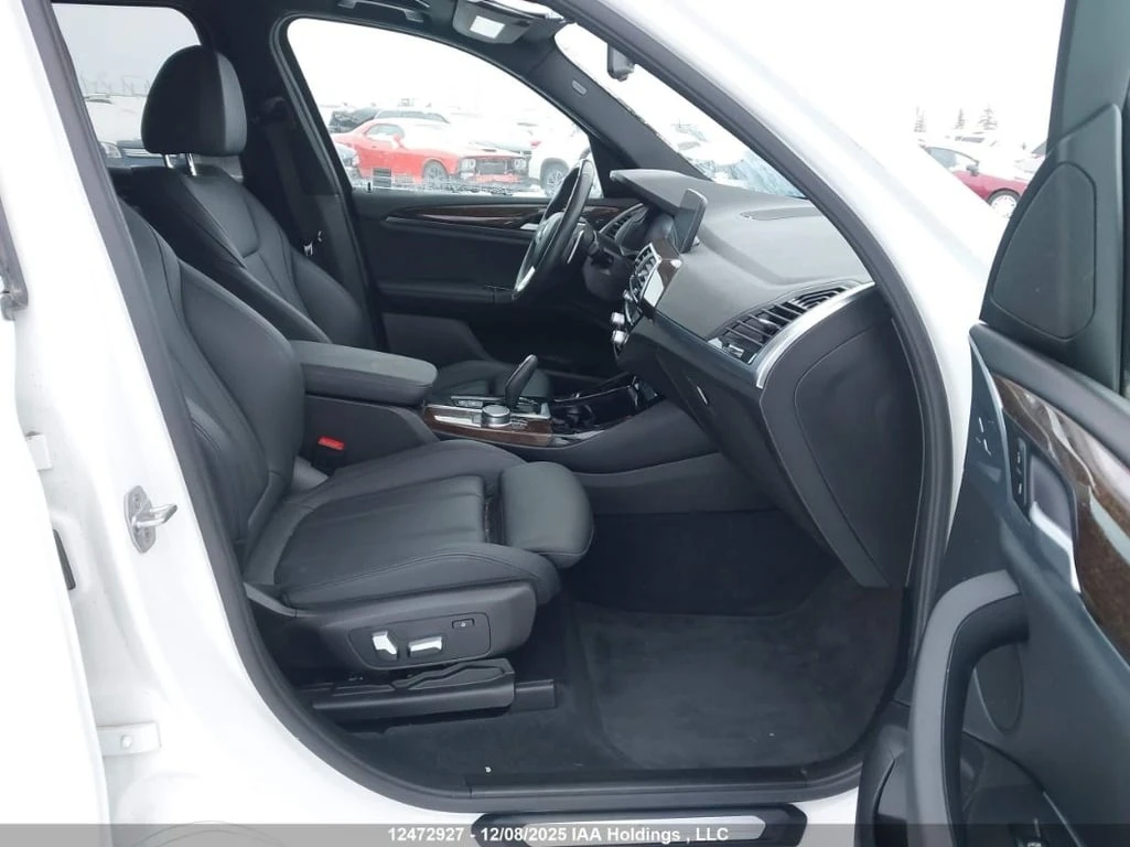 BMW X3 * XDRIVE30I * CARFAX * ��� ������������ ������ | Mobile.bg � ����������� 5