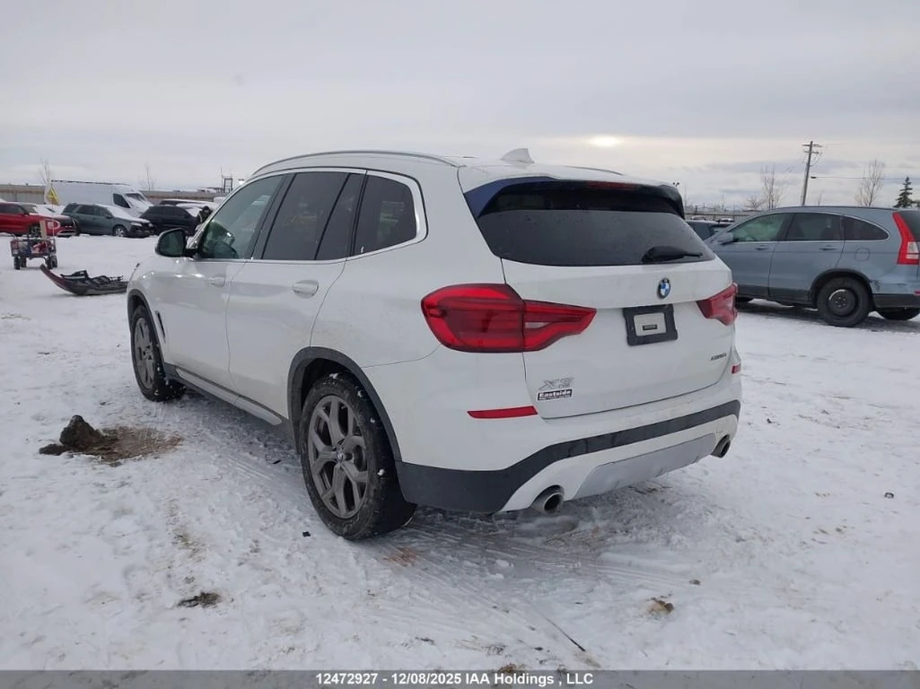 BMW X3 * XDRIVE30I * CARFAX * ��� ������������ ������ | Mobile.bg � ����������� 3