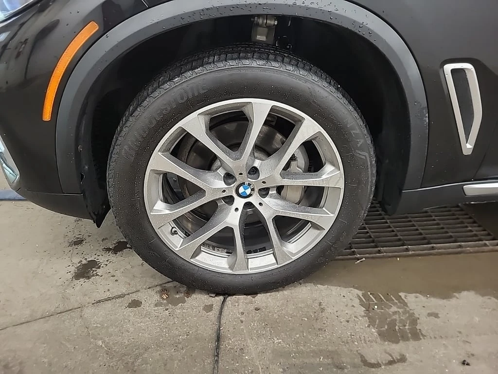 BMW X5 * XDRIVE40I * CARFAX * ��� ������������ ������ | Mobile.bg � ����������� 15