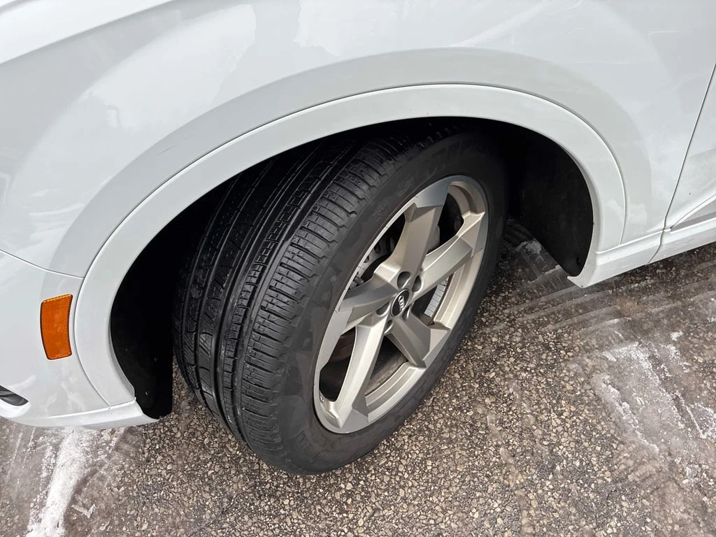 Audi Q7 * Progressiv * CARFAX * ��� ������������ ������ | Mobile.bg � ����������� 7