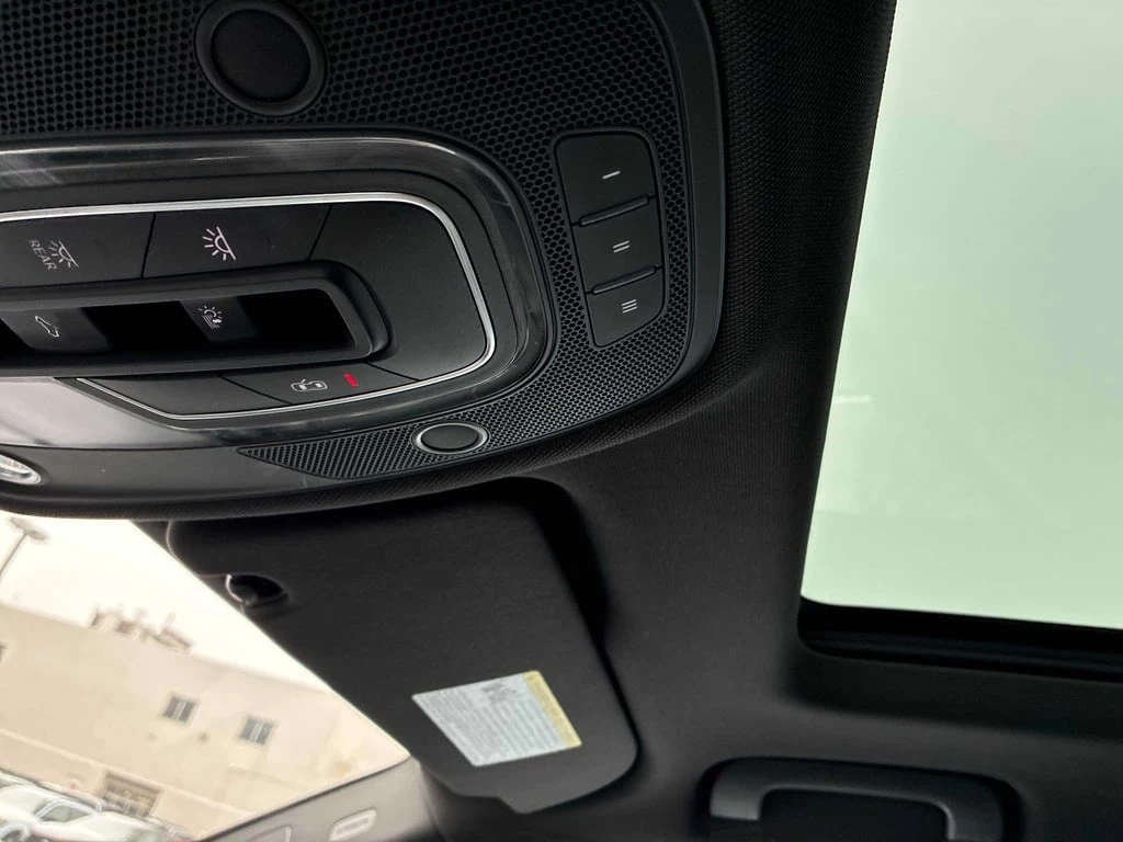 Audi Q7 * Progressiv * CARFAX * ��� ������������ ������ | Mobile.bg � ����������� 12