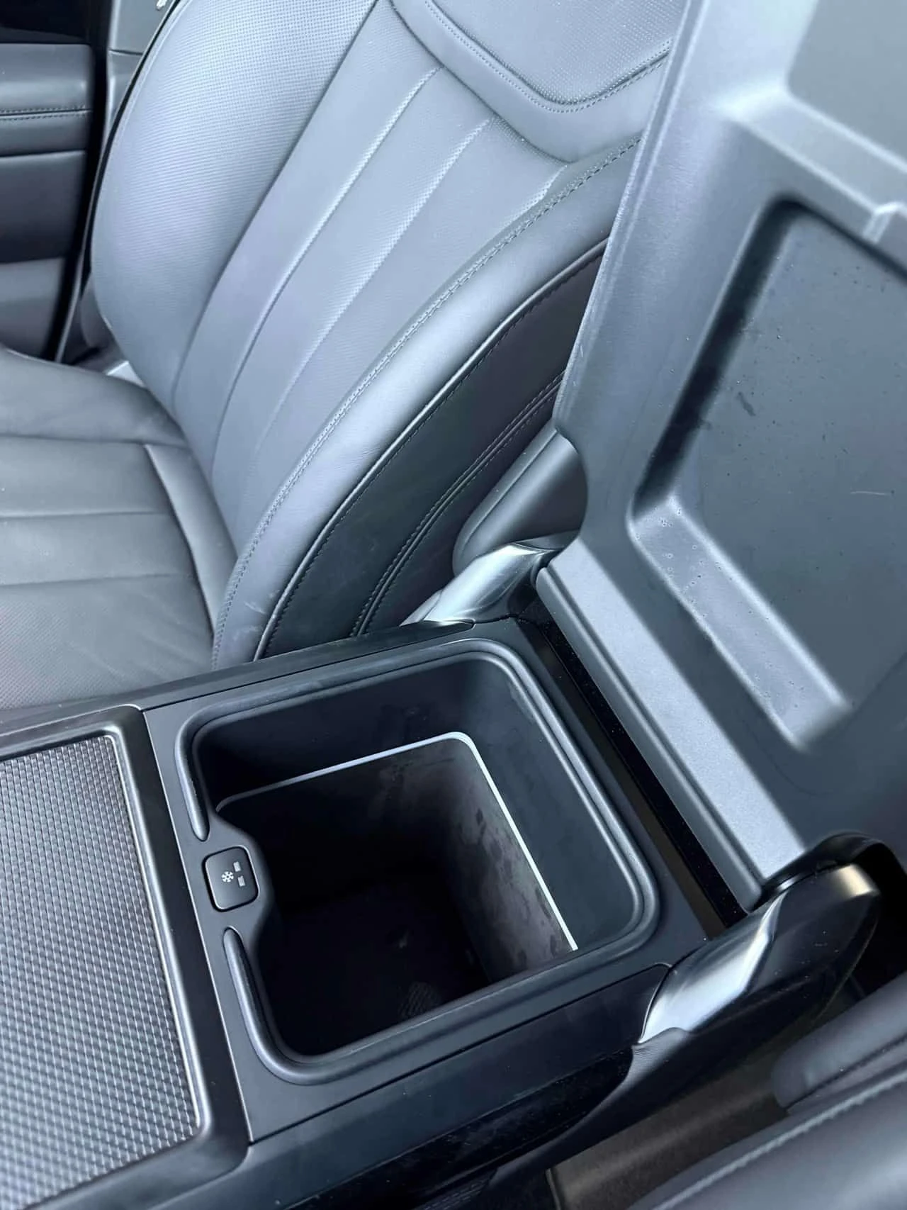 Land Rover Range rover * SE * CARFAX * �������� * KEYLESS * �������� *  | Mobile.bg � ����������� 13