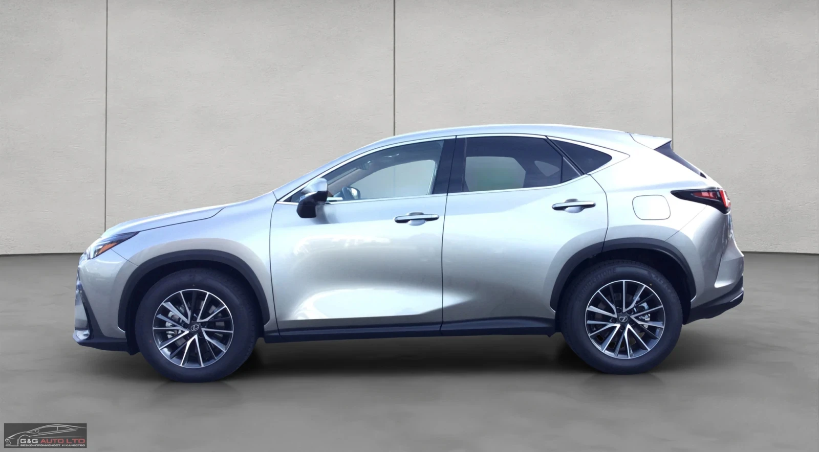 Lexus NX 450 ���!/EXECUTIVE/������ ������/����� ����/PANO/153h | Mobile.bg � ����������� 15