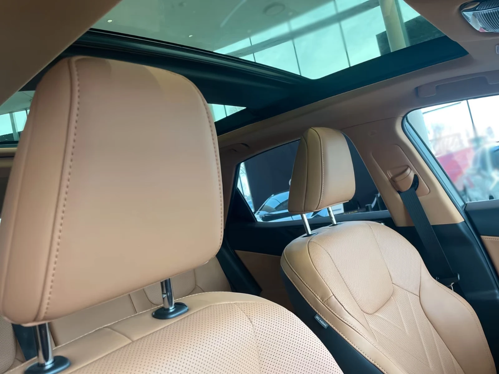 Lexus NX 450 ���!/EXECUTIVE/������ ������/����� ����/PANO/153h | Mobile.bg � ����������� 11