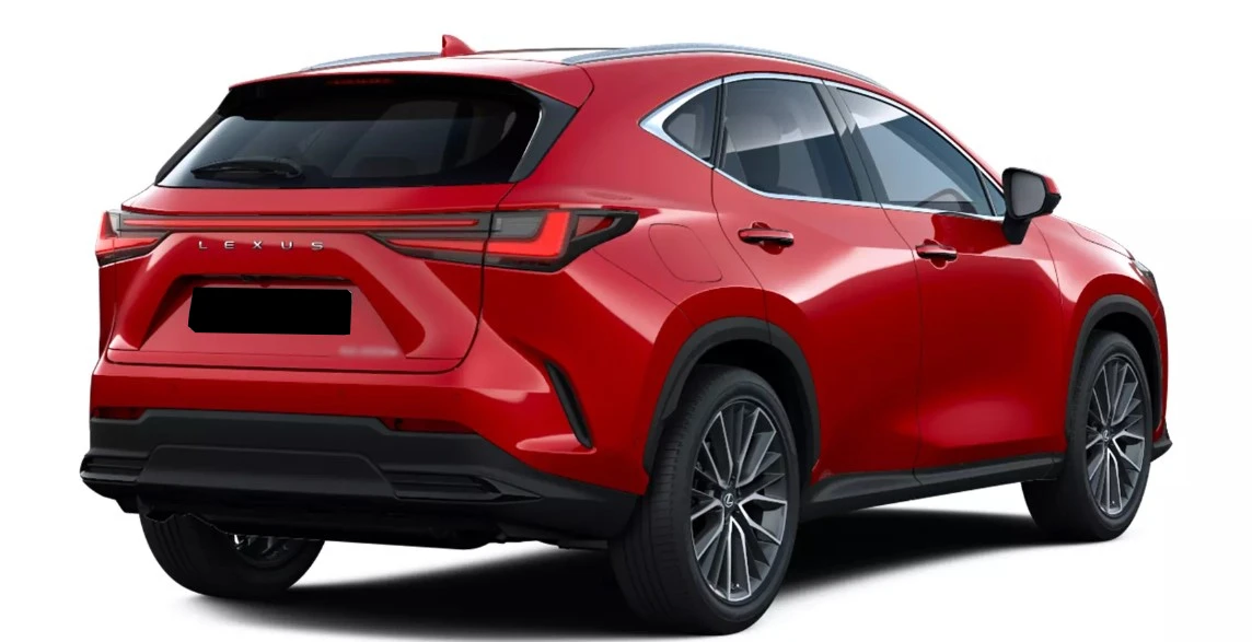 Lexus NX 450 ���!/EXECUTIVE/������ ������/����� ����/PANO/153h | Mobile.bg � ����������� 16