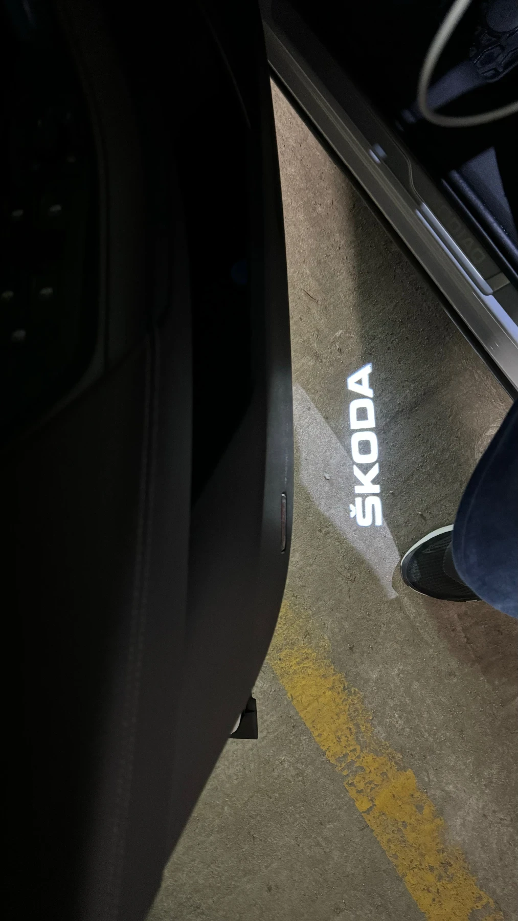 Skoda Kodiaq, снимка 13 - Автомобили и джипове - 53848303