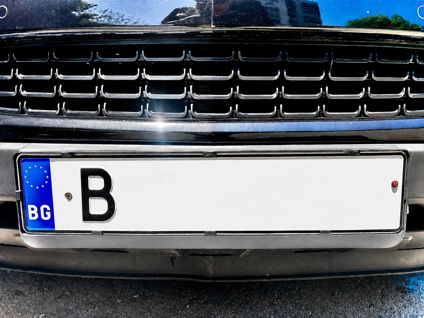 Opel Antara, снимка 4 - Автомобили и джипове - 54700797