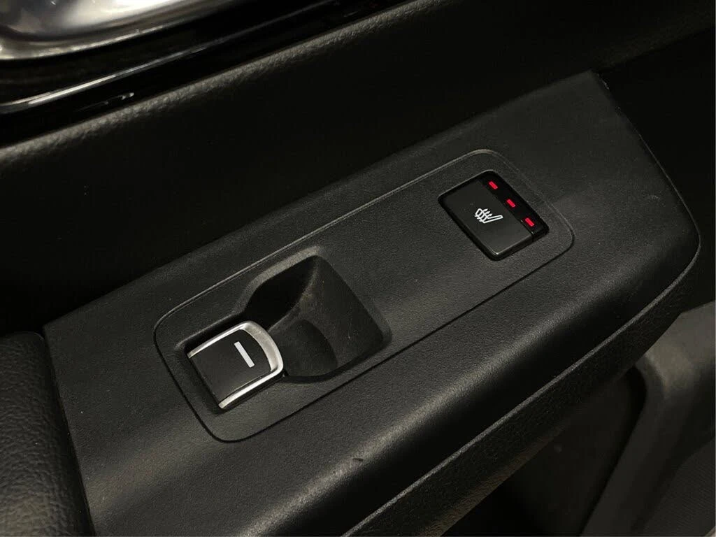 Honda Cr-v HYBRID* TOURING* BOSE* DISTRONIC* КАМЕРА* ШИБИДАХ, снимка 17 - Автомобили и джипове - 54837578