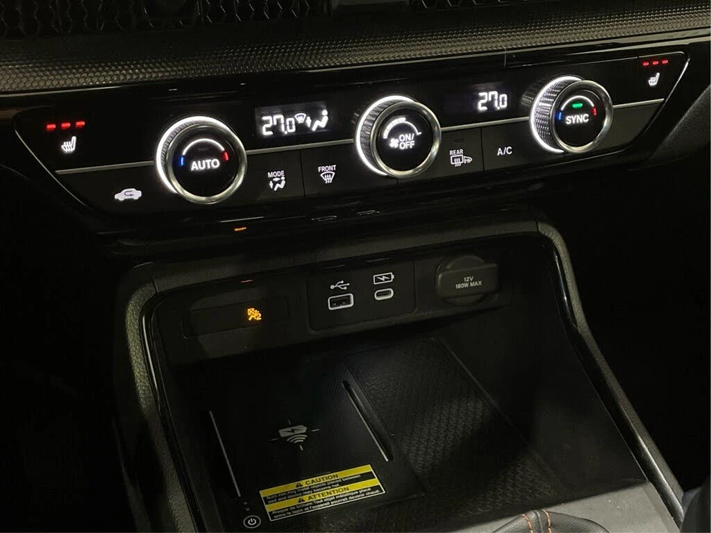 Honda Cr-v HYBRID* TOURING* BOSE* DISTRONIC* КАМЕРА* ШИБИДАХ, снимка 14 - Автомобили и джипове - 54837578