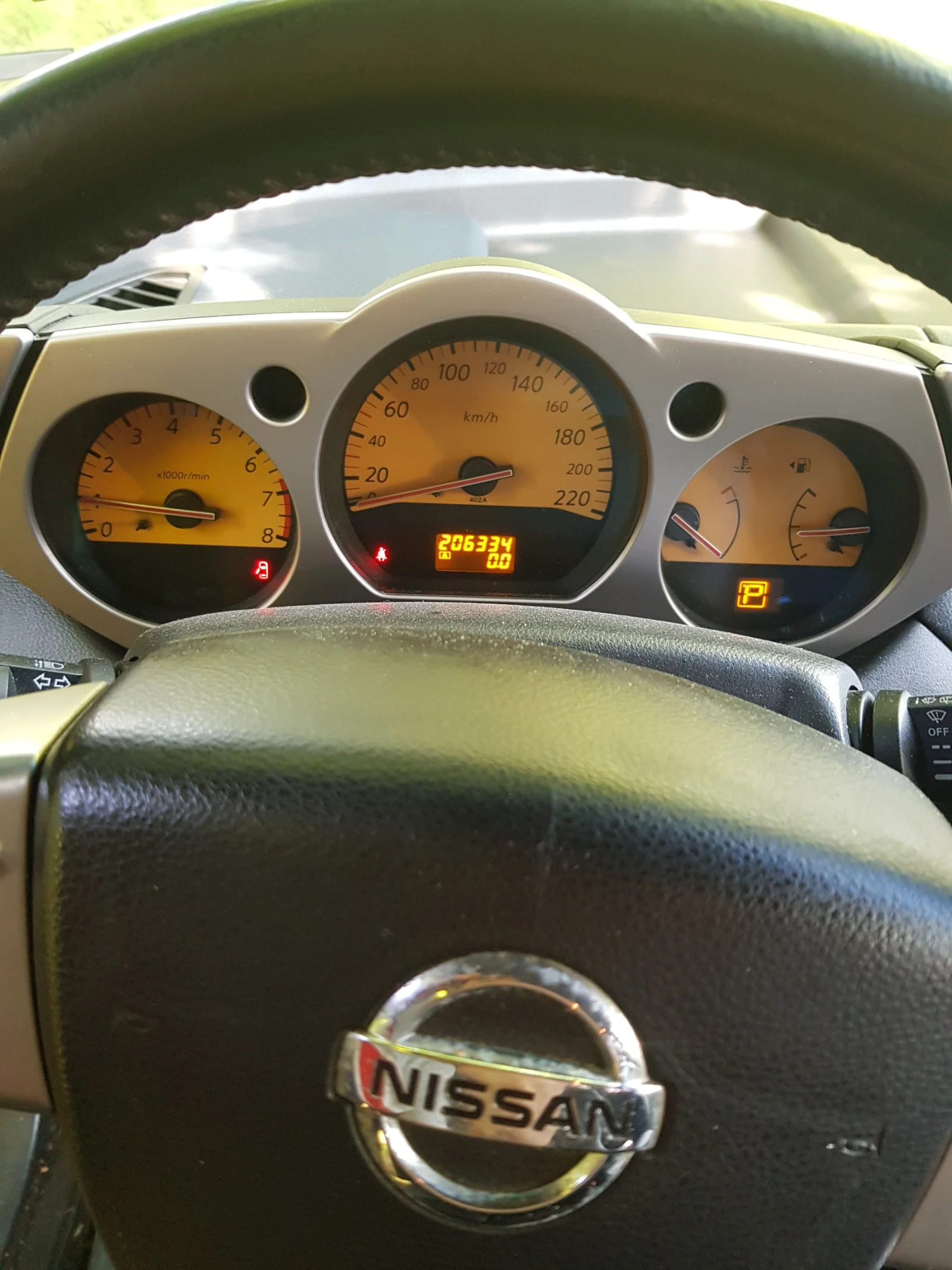 Nissan Murano | Mobile.bg � ����������� 4