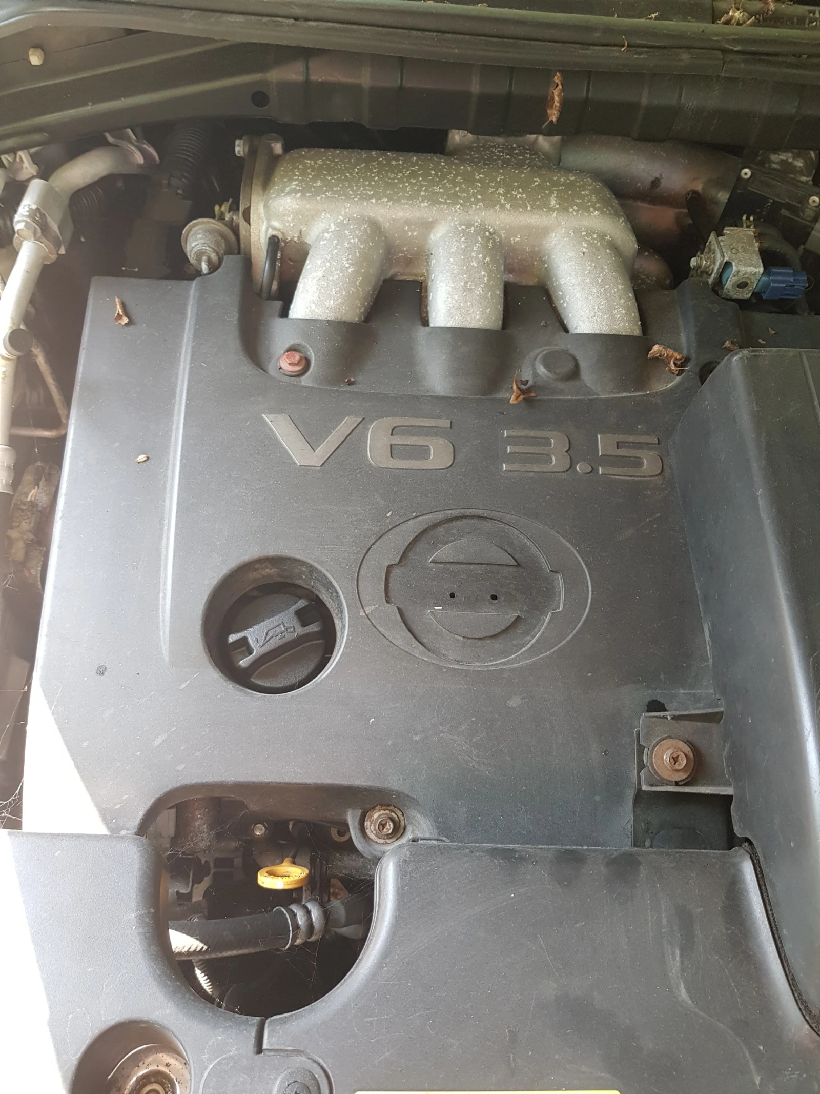 Nissan Murano | Mobile.bg � ����������� 8