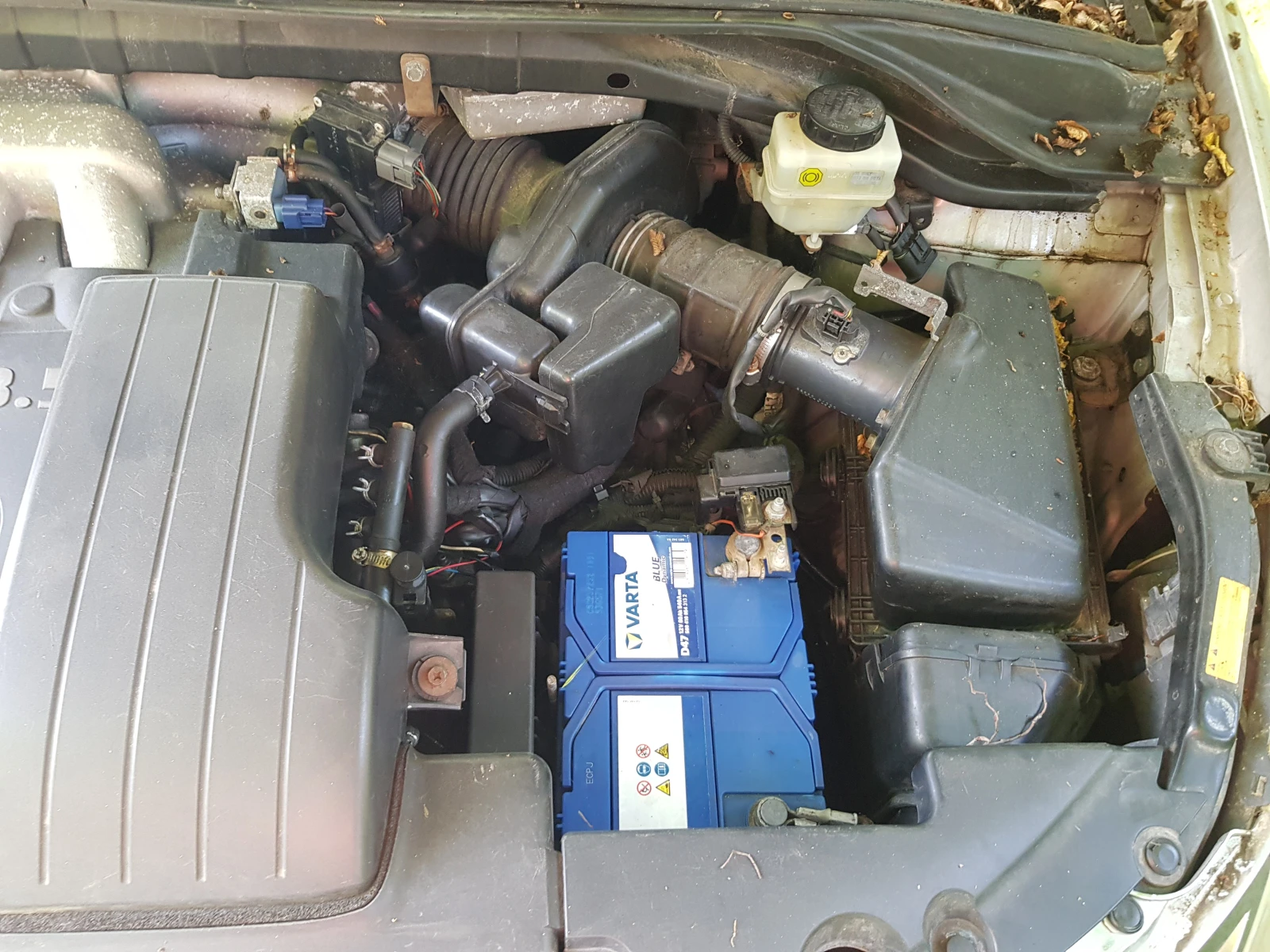 Nissan Murano | Mobile.bg � ����������� 7