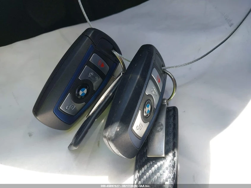 BMW X4 3.0l xDrive35I | Mobile.bg � ����������� 11