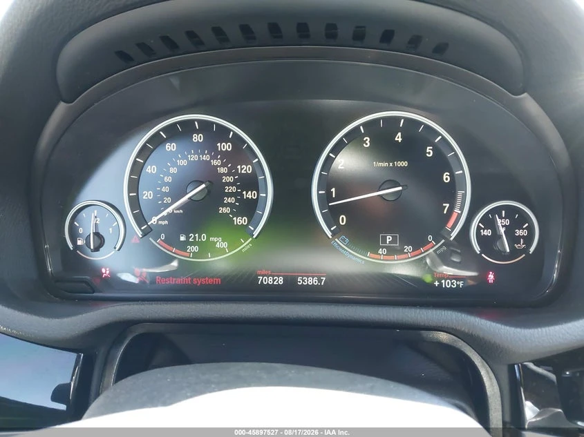 BMW X4 3.0l xDrive35I | Mobile.bg � ����������� 7