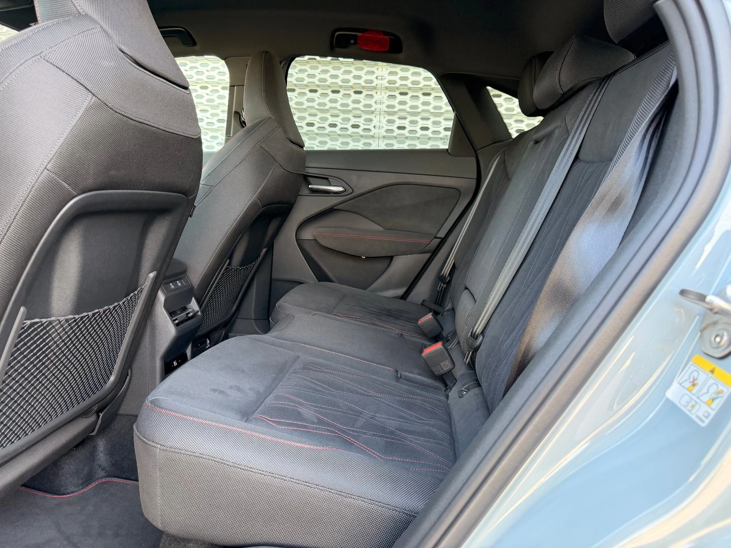 Audi Q3, снимка 11 - Автомобили и джипове - 56422851