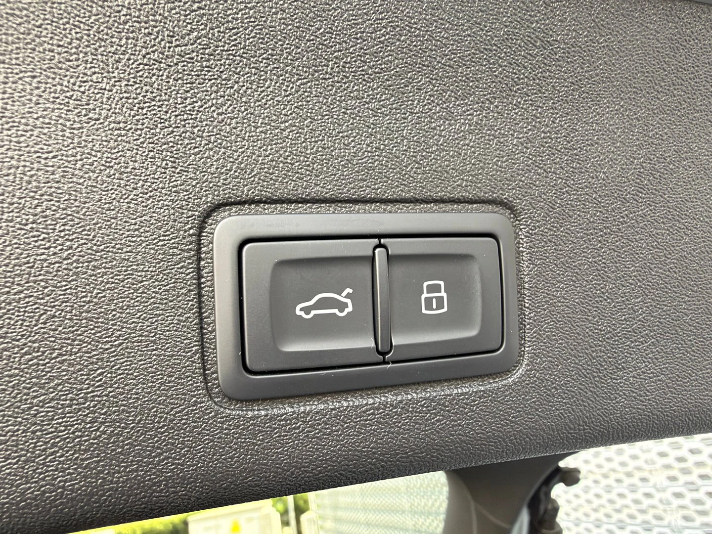 Audi Q3, снимка 14 - Автомобили и джипове - 56422851