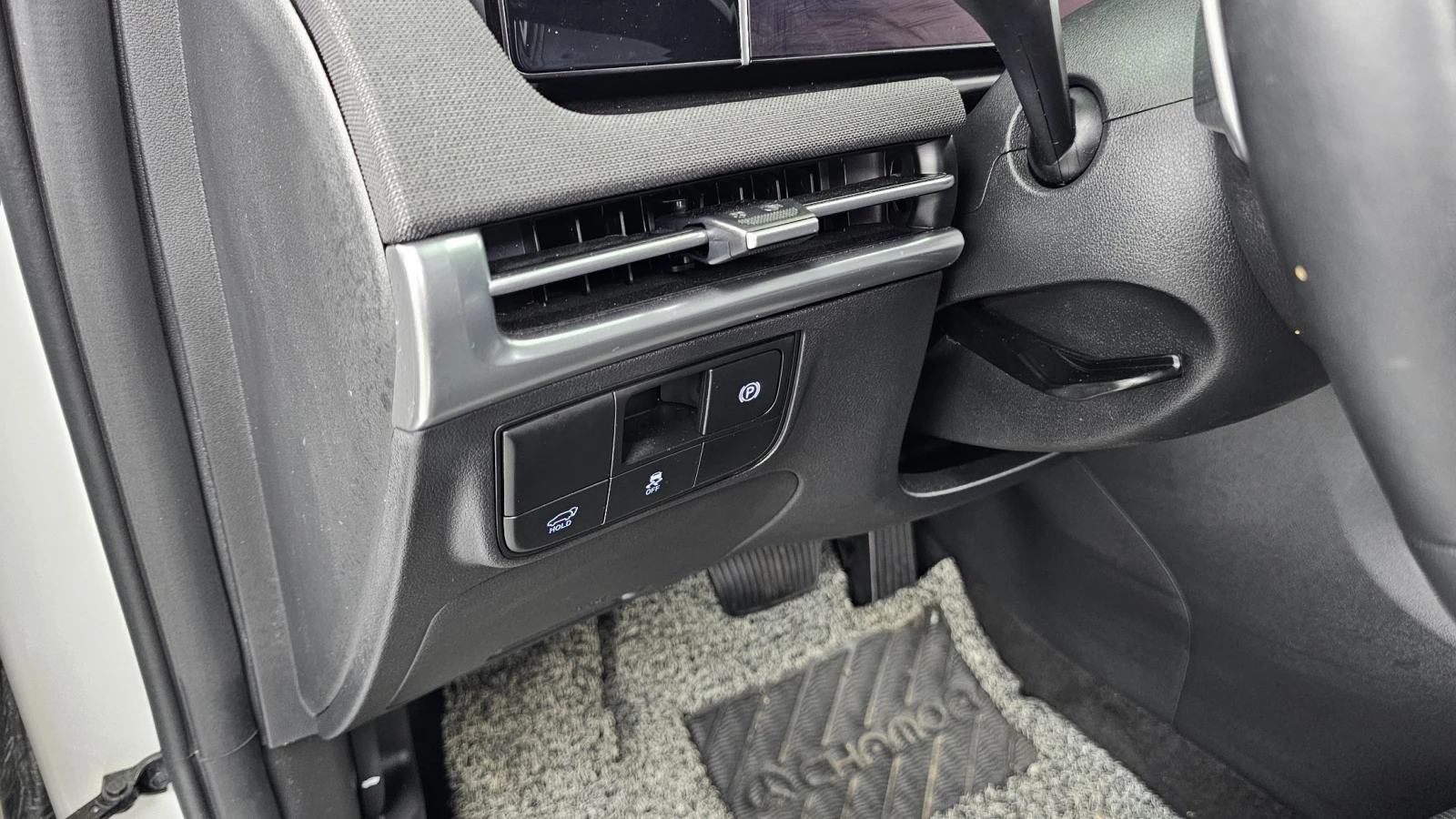 Hyundai Tucson 1.6 Turbo 2WD Premium | Mobile.bg � ����������� 17