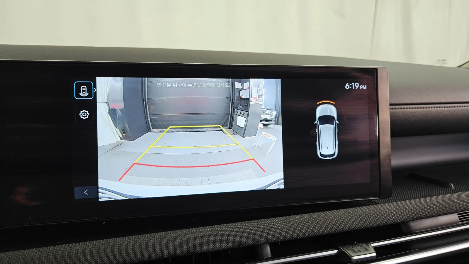 Hyundai Tucson 1.6 Turbo 2WD Premium | Mobile.bg � ����������� 14