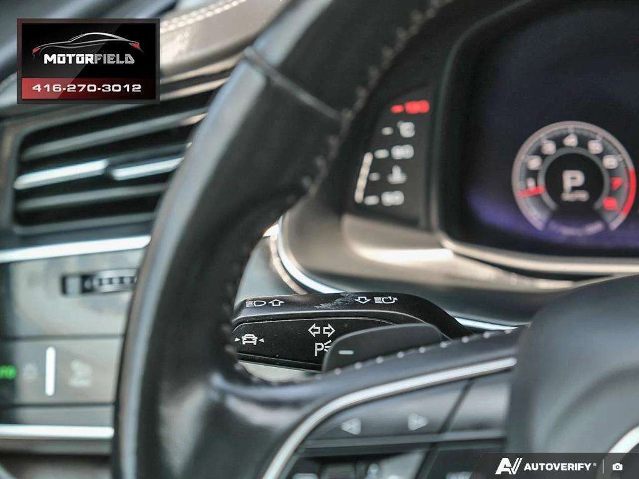 Audi Q8 Technik TFSI Quattro * 360 Cam, B&O, Adaptiv Cruis | Mobile.bg � ����������� 15