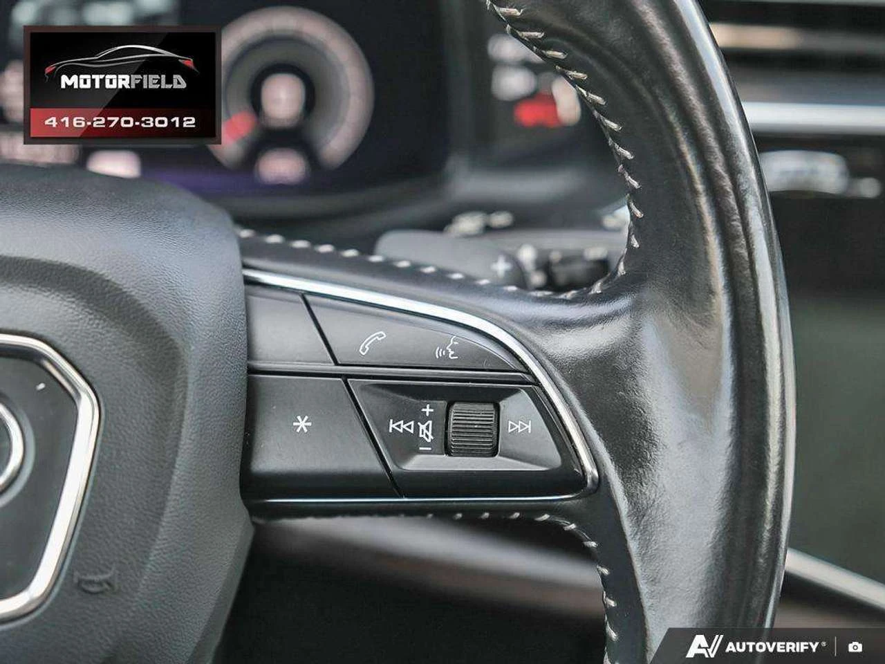 Audi Q8 Technik TFSI Quattro * 360 Cam, B&O, Adaptiv Cruis | Mobile.bg � ����������� 17
