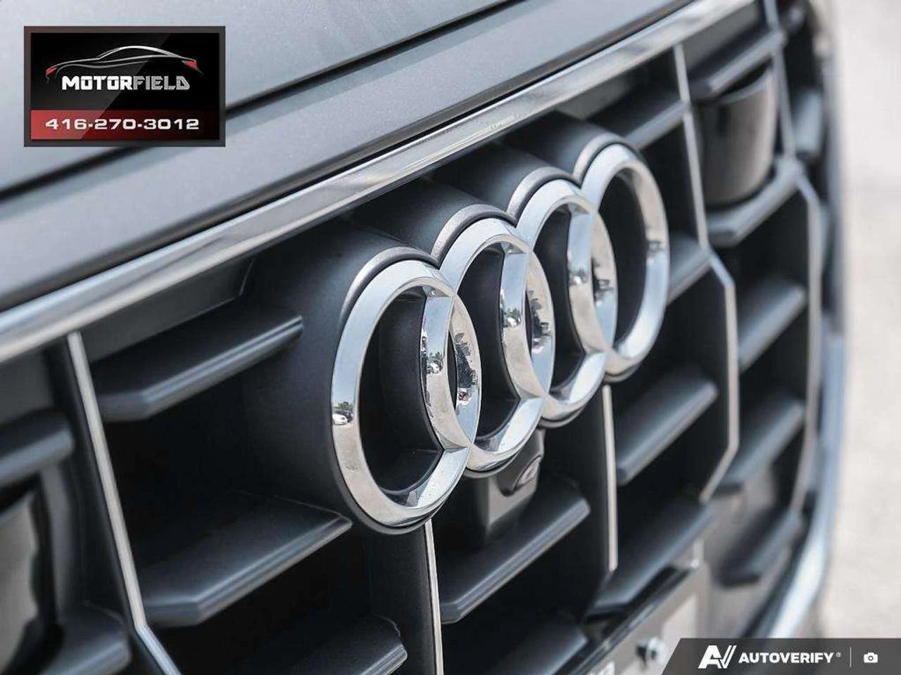 Audi Q8 Technik TFSI Quattro * 360 Cam, B&O, Adaptiv Cruis | Mobile.bg � ����������� 8
