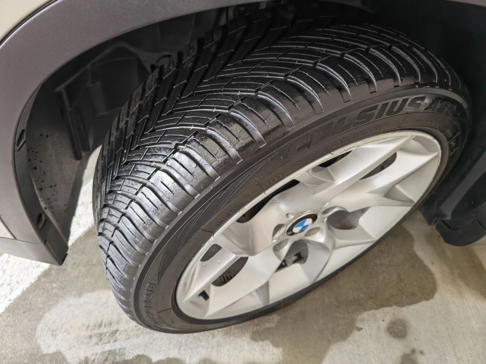 BMW X1 XDRIVE 2.0 TOP | Mobile.bg � ����������� 16