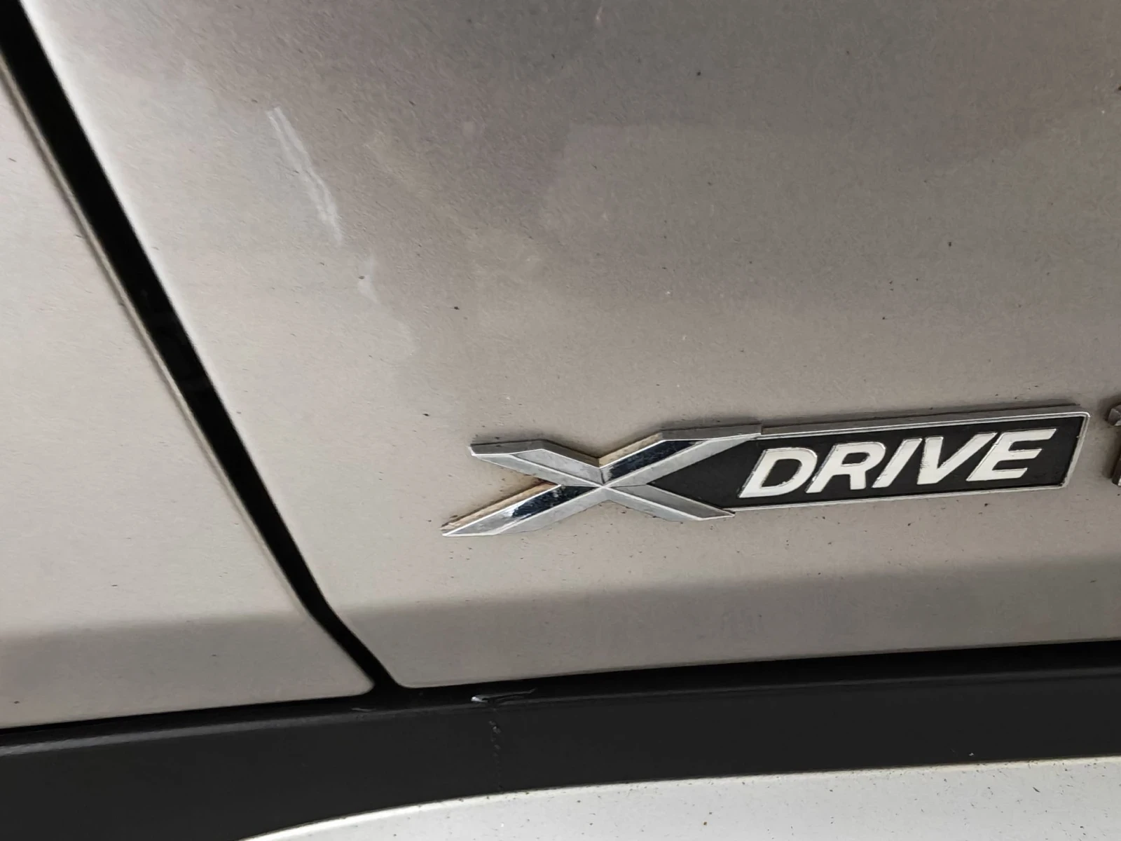 BMW X1 XDRIVE 2.0 TOP | Mobile.bg � ����������� 15