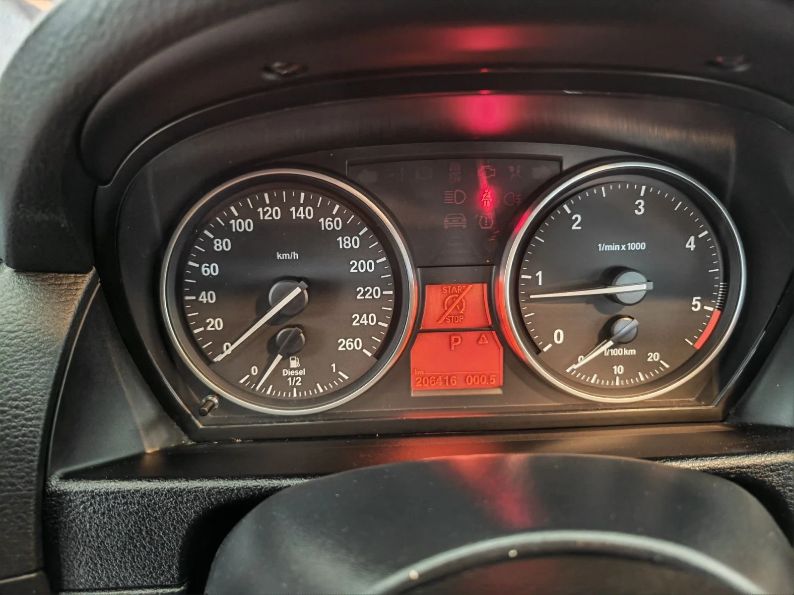 BMW X1 XDRIVE 2.0 TOP | Mobile.bg � ����������� 13