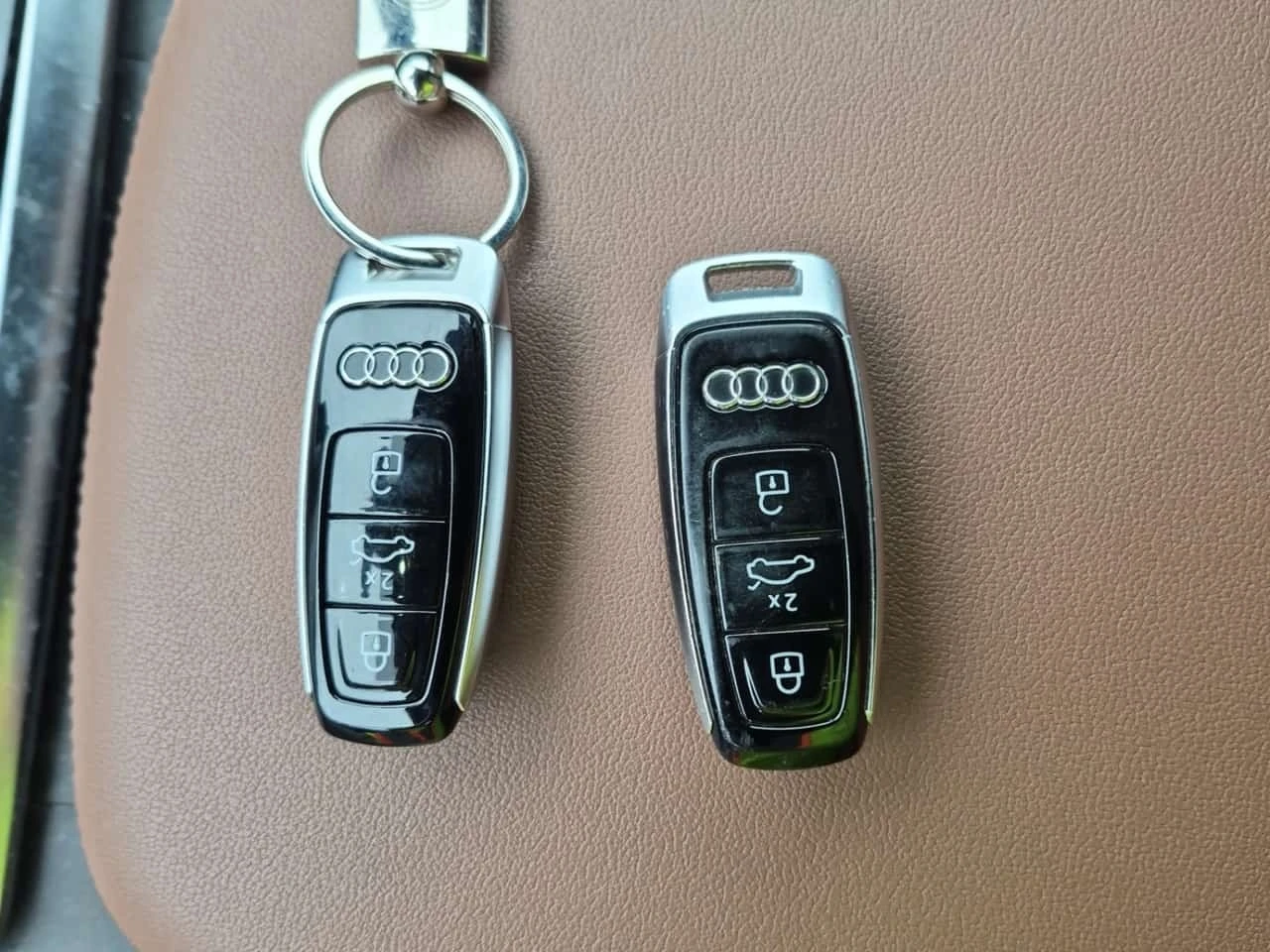 Audi Q7 55 Tfsi Quattro Progressiv/�����/�������/�������� | Mobile.bg � ����������� 8
