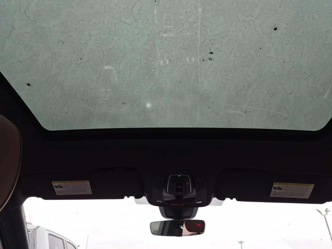 Audi Q7 55 Tfsi Quattro Progressiv/�����/�������/�������� | Mobile.bg � ����������� 13