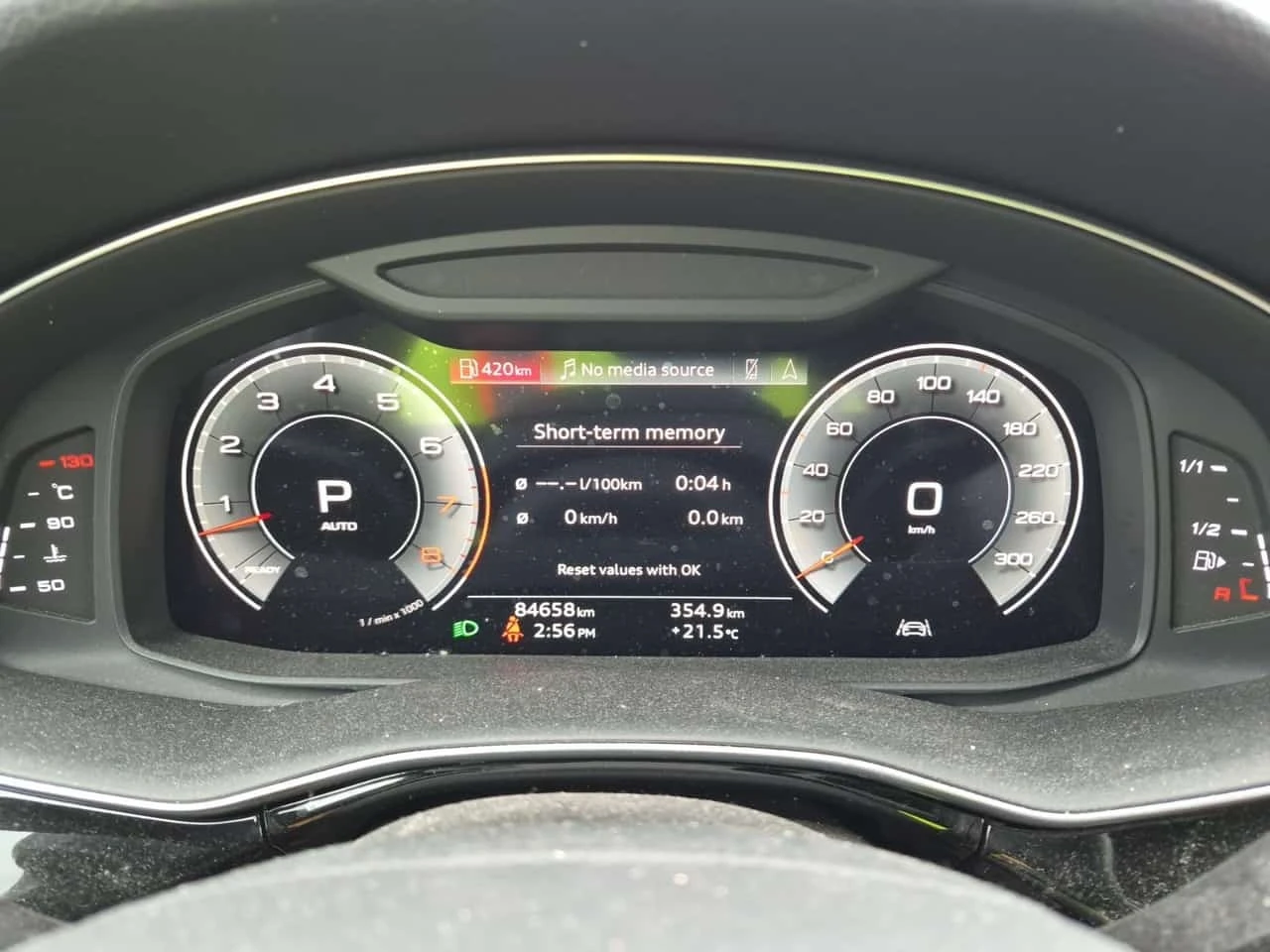 Audi Q7 55 Tfsi Quattro Progressiv/�����/�������/�������� | Mobile.bg � ����������� 9