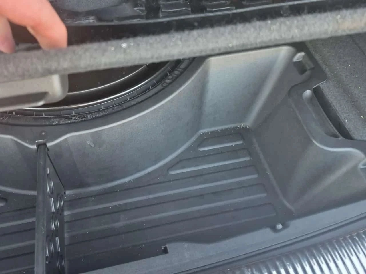 Audi Q5, снимка 14 - Автомобили и джипове - 56688707