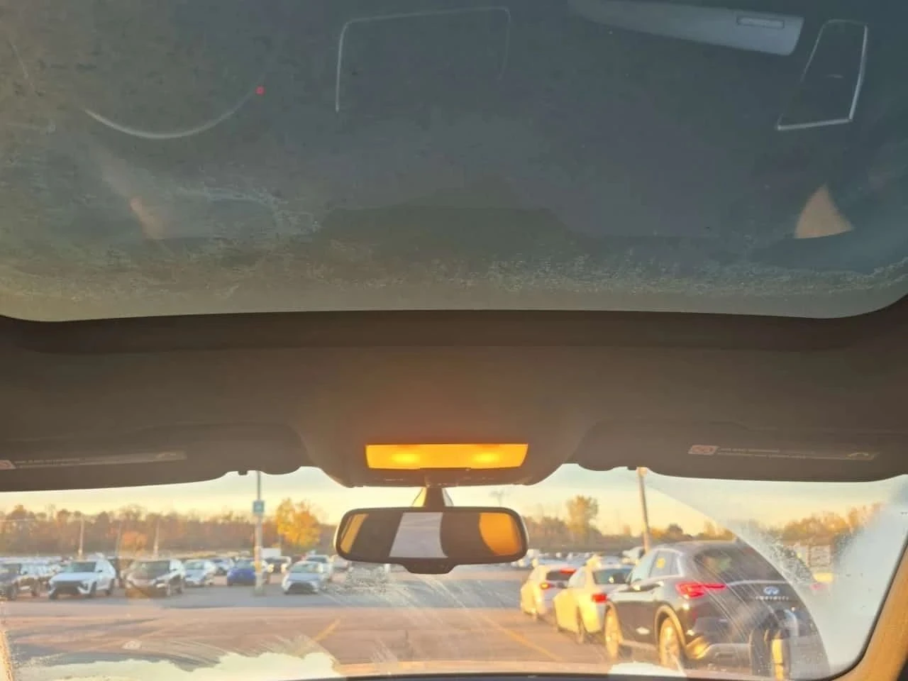 Audi Q5, снимка 12 - Автомобили и джипове - 56688707