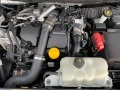 Nissan Juke 1.5 DCi Facelift - [16] 