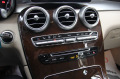 Mercedes-Benz GLC 350 Coupe/4matic/Burmaster  - [16] 