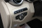 Обява за продажба на Mercedes-Benz GLC 350 Coupe/4matic/Burmaster  ~74 900 лв. - изображение 11