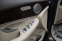 Обява за продажба на Mercedes-Benz GLC 350 Coupe/4matic/Burmaster  ~74 900 лв. - изображение 10