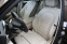 Обява за продажба на Mercedes-Benz GLC 350 Coupe/4matic/Burmaster  ~74 900 лв. - изображение 9