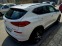 Обява за продажба на Hyundai Tucson 1.6crdi MHEV ~33 800 лв. - изображение 4