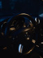 Обява за продажба на Mercedes-Benz ML 320 SPORT LINE  ~15 200 лв. - изображение 6