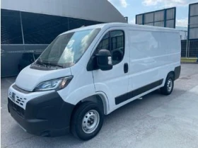 Fiat Ducato Бензин / Метан, снимка 1