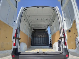 Renault Master L3H2/2.3dCi/136к.с., снимка 15