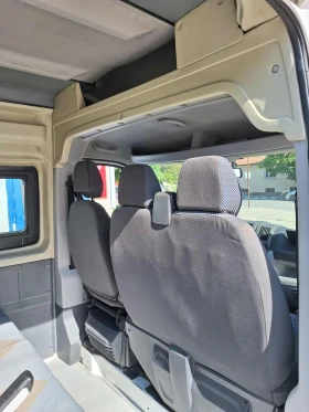 Peugeot Boxer Hdi | Mobile.bg    10