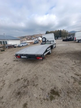 VW Crafter     | Mobile.bg    4