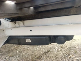VW Crafter     | Mobile.bg    7