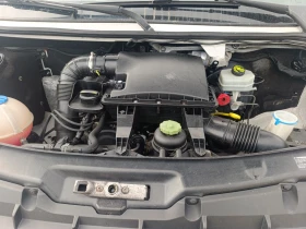 VW Crafter     | Mobile.bg    6