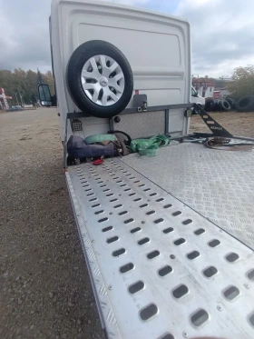 VW Crafter     | Mobile.bg    5