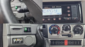 Iveco Daily ЖИВОТНОВОЗ 35c14 3.0D 6SP CH-ДВОЙНА ГУМА-ЛИЗИНГ, снимка 12