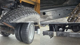 Iveco Daily ЖИВОТНОВОЗ 35c14 3.0D 6SP CH-ДВОЙНА ГУМА-ЛИЗИНГ, снимка 17