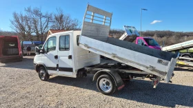 ����� �� �������� �� Iveco Daily 35c15* 3.0HPI* ��������* ���������* 